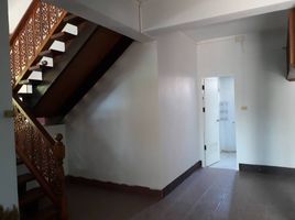 3 Bedroom Villa for sale in Doi Lo, Chiang Mai, Doi Lo, Doi Lo
