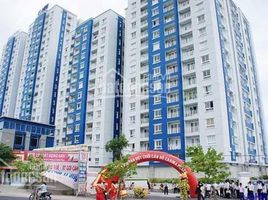 2 Schlafzimmer Appartement zu vermieten im Carina Plaza, Ward 16, District 8, Ho Chi Minh City