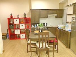 2 Bedroom Condo for rent at The Maple Sathon-Narathiwat, Yan Nawa