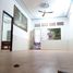 Studio Villa for rent in Ward 21, Binh Thanh, Ward 21