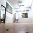 Studio Haus zu vermieten in Ho Chi Minh City, Ward 21, Binh Thanh, Ho Chi Minh City