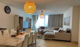 2 Schlafzimmern Appartement zu verkaufen in Shams Abu Dhabi, Abu Dhabi Sky Tower