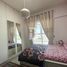 2 Schlafzimmer Appartement zu verkaufen im Victoria Residency, Al Furjan