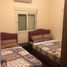 6 Schlafzimmer Haus zu verkaufen im Marina 5, Marina, Al Alamein, North Coast