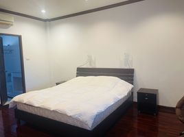 3 Schlafzimmer Haus zu vermieten im Thailand Resort Hua Hin, Nong Kae
