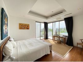 2 Bedroom Penthouse for rent at Baan Mandala, Choeng Thale