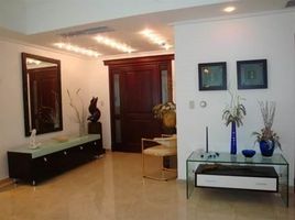 3 Bedroom Condo for sale at Santo Domingo, Distrito Nacional, Distrito Nacional