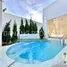 2 Bedroom Villa for rent in Vietnam, Khue My, Ngu Hanh Son, Da Nang, Vietnam