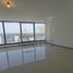 1 Bedroom Apartment for sale at Sky Tower, Shams Abu Dhabi, Al Reem Island