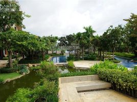 6 Schlafzimmer Villa zu verkaufen in Nha Be, Ho Chi Minh City, Phuoc Kien, Nha Be