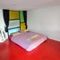 3 Bedroom Townhouse for sale in Thung Wat Don, Bangkok, Thung Wat Don