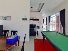 3 Bedroom Villa for sale at The Grandio, Hua Hin City, Hua Hin, Prachuap Khiri Khan