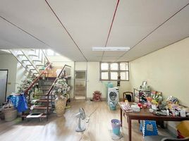 3 Schlafzimmer Haus zu verkaufen im Baan Suan Charoenjai, Khlong Tan Nuea