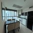 2 Bedroom Apartment for sale at Life Ratchadapisek, Huai Khwang