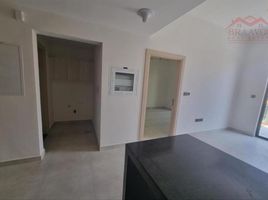1 Bedroom Apartment for sale at Binghatti Rose, Grand Paradise, Jumeirah Village Circle (JVC), Dubai
