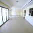 4 Bedroom Townhouse for sale at The Townhouses at Al Hamra Village, Al Hamra Village, Ras Al-Khaimah