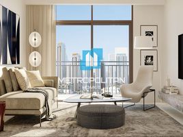 3 Bedroom Apartment for sale at Creek Palace, Creek Beach, Dubai Creek Harbour (The Lagoons), Dubai