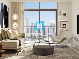 3 Bedroom Apartment for sale at Creek Palace, Creek Beach, Dubai Creek Harbour (The Lagoons)