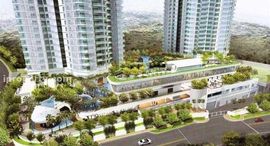 Available Units at Mont Kiara