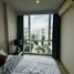 1 Bedroom Condo for rent at The Base Downtown, Wichit, Phuket Town, Phuket