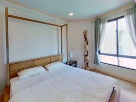 1 Schlafzimmer Appartement zu verkaufen im Marrakesh Residences, Nong Kae