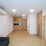 1 Bedroom Condo for sale at The Zircon Residence, Bang Mueang Mai