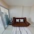 1 Bedroom Condo for rent at Aspire Sukhumvit 48, Phra Khanong, Khlong Toei, Bangkok