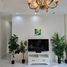 2 Bedroom Villa for rent at Siam Executive Villas , Nong Prue