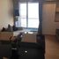 2 Bedroom Condo for rent at Rhythm Sukhumvit 50, Phra Khanong, Khlong Toei, Bangkok