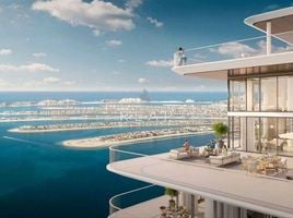 2 बेडरूम अपार्टमेंट for sale at Address The Bay, EMAAR Beachfront