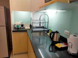 1 Bedroom Apartment for sale at The Pelican Krabi, Nong Thale, Mueang Krabi, Krabi