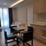 2 Bedroom Apartment for rent at Vtara Sukhumvit 36, Khlong Tan