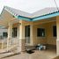 3 Bedroom House for sale at Baan Suay Quality House, Pa Phai