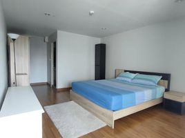 1 Schlafzimmer Appartement zu vermieten im Regent Home 22 Sukhumvit 85, Bang Chak, Phra Khanong, Bangkok, Thailand