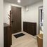2 Bedroom Condo for rent at Noble Nue Cross Khu Khot, Khu Khot, Lam Luk Ka