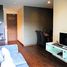 在Himma Garden Condominium出售的2 卧室 公寓, Chang Phueak