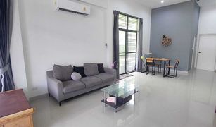 2 Bedrooms House for sale in Phatong, Songkhla Sincere House