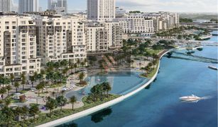 3 Bedrooms Apartment for sale in Orchid, Dubai Orchid