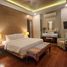 3 Bedroom Villa for sale at Tanode Estate, Choeng Thale