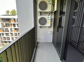 2 Schlafzimmer Wohnung zu vermieten im Sky Park, Choeng Thale