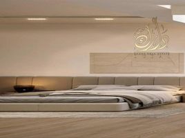 2 Bedroom Villa for sale at MAG 22, Meydan Gated Community, Meydan, Dubai