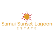 Застройщика of Sunset Lagoon Estate