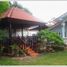 3 Bedroom House for sale in Xaythany, Vientiane, Xaythany