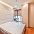 2 Schlafzimmer Appartement zu vermieten im The Address Sathorn, Si Lom