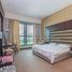 3 Schlafzimmer Appartement zu verkaufen im Dream Palm Residence, The Crescent