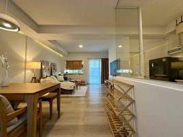 3 Schlafzimmer Villa zu verkaufen im Indy Bangna Ramkhaemhaeng 2, Dokmai, Prawet, Bangkok