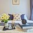 1 Bedroom Condo for rent at Atmoz Kanaal Rangsit, Bang Phun