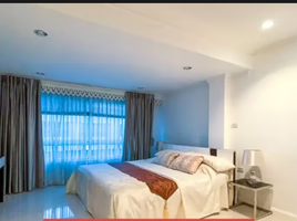 3 Bedroom Condo for sale at Hillside 3 Condominium, Suthep