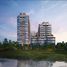 1 Bedroom Condo for sale at The River Thu Thiem, An Khanh, District 2, Ho Chi Minh City