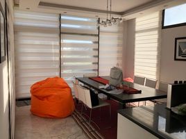 5 Schlafzimmer Villa zu verkaufen im Jaz Little Venice Golf, Al Ain Al Sokhna